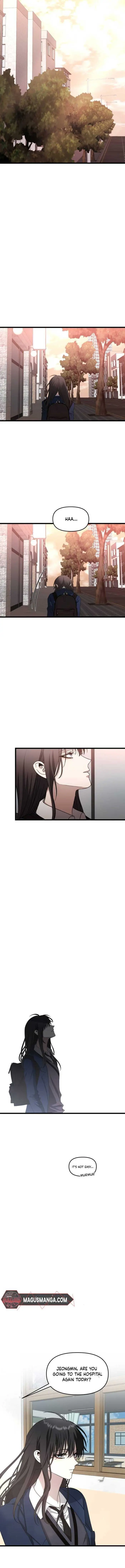 Dreaming Freedom Chapter 123 image 07_optimized